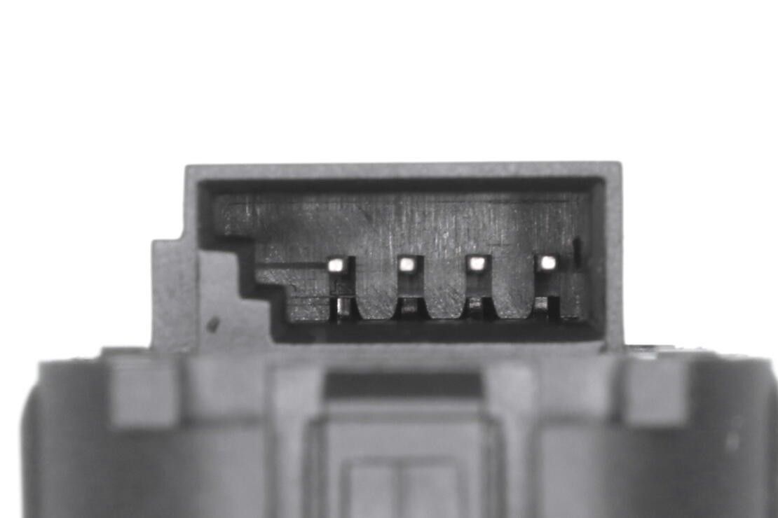 2017, 2016, 2015, 2014, 2013, 2012, 2011 Porsche Cayenne Door Window Switch