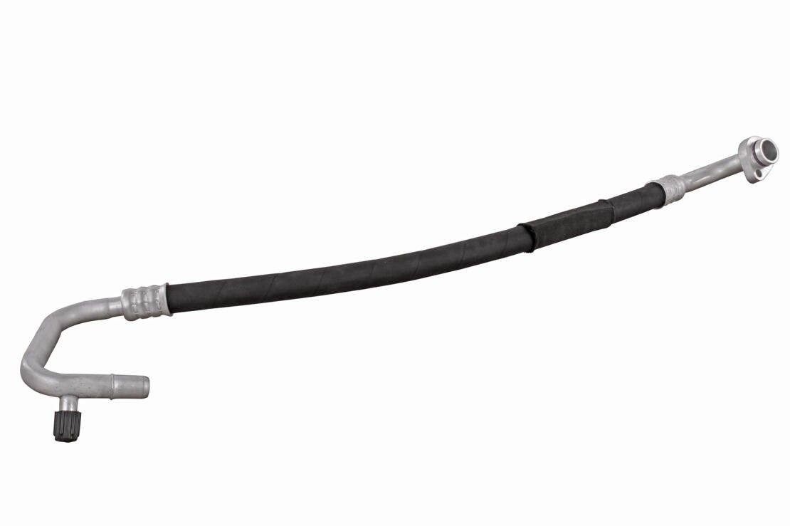 2010, 2009 Audi Q5 A/C Pipe