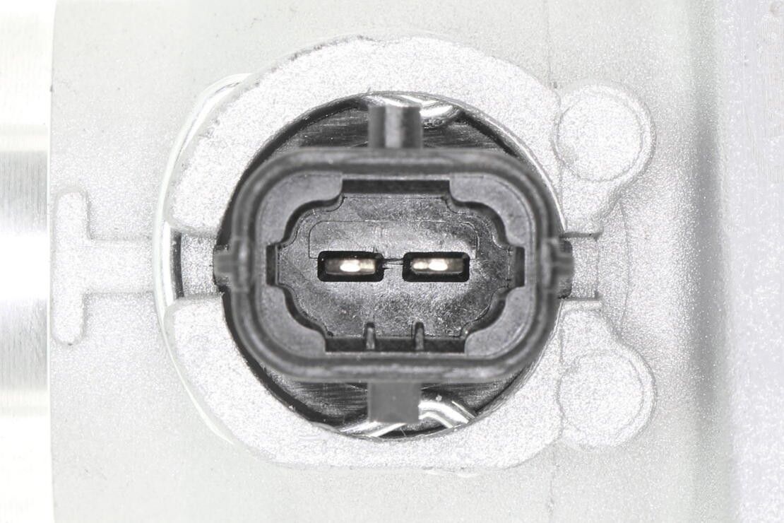 2015, 2014, 2013, 2012 Chevrolet Sonic Engine Coolant Thermostat