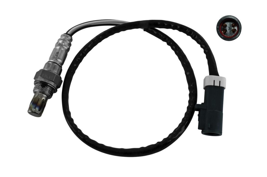 2003, 2002, 2001, 2000 Ford Excursion Victoria Oxygen Sensor