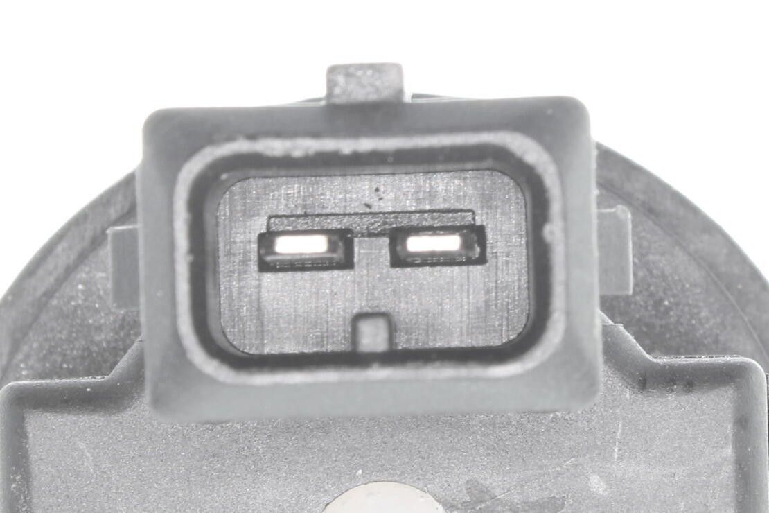Vapor Canister Purge Valve