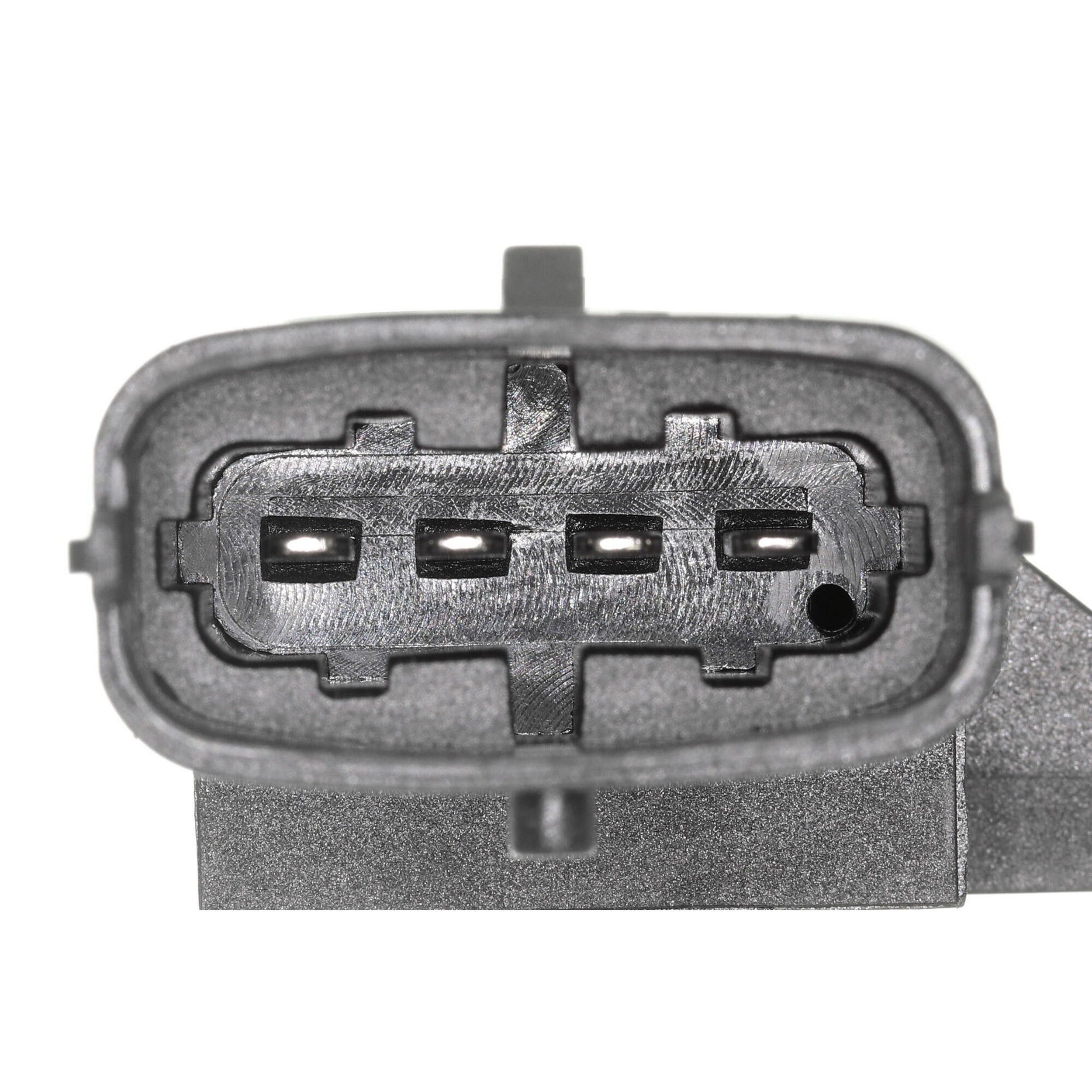 2013 Ford Escape Manifold Absolute Pressure Sensor