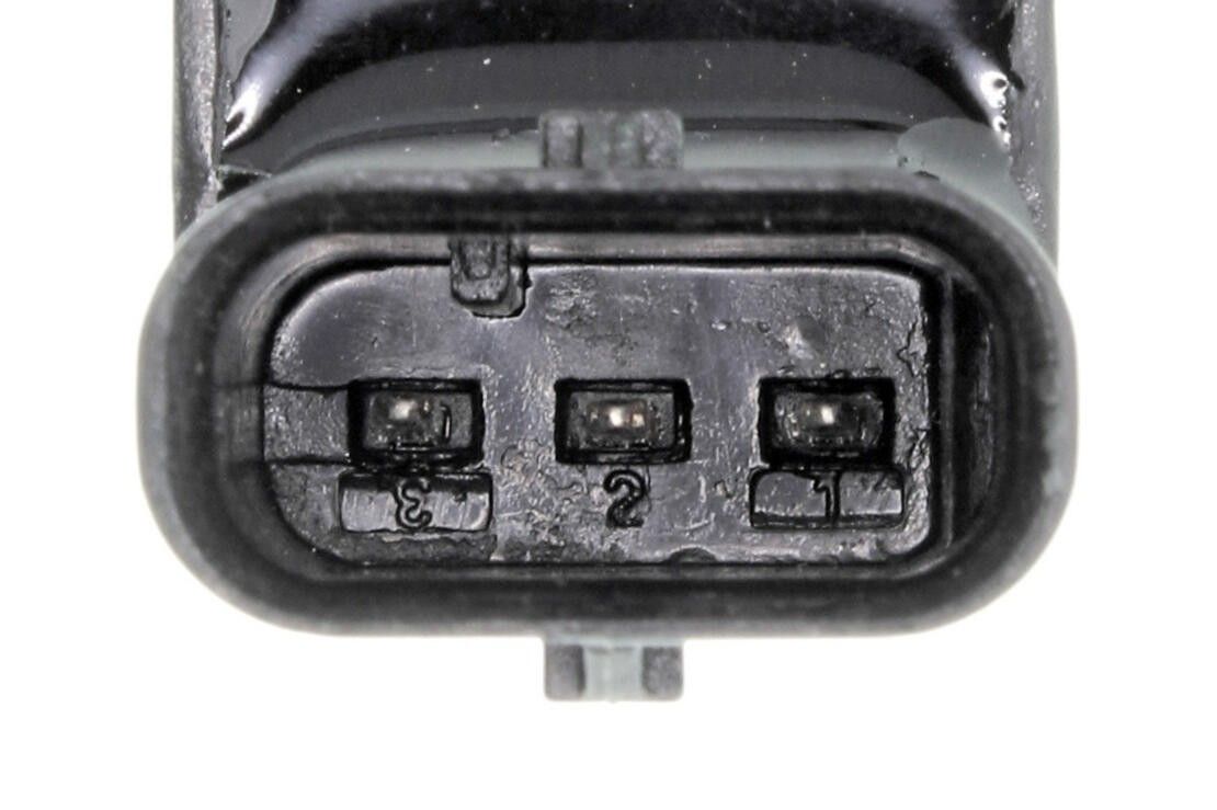2015, 2014, 2013, 2012, 2011, 2010, 2009 Volvo S80 Parking Aid Sensor