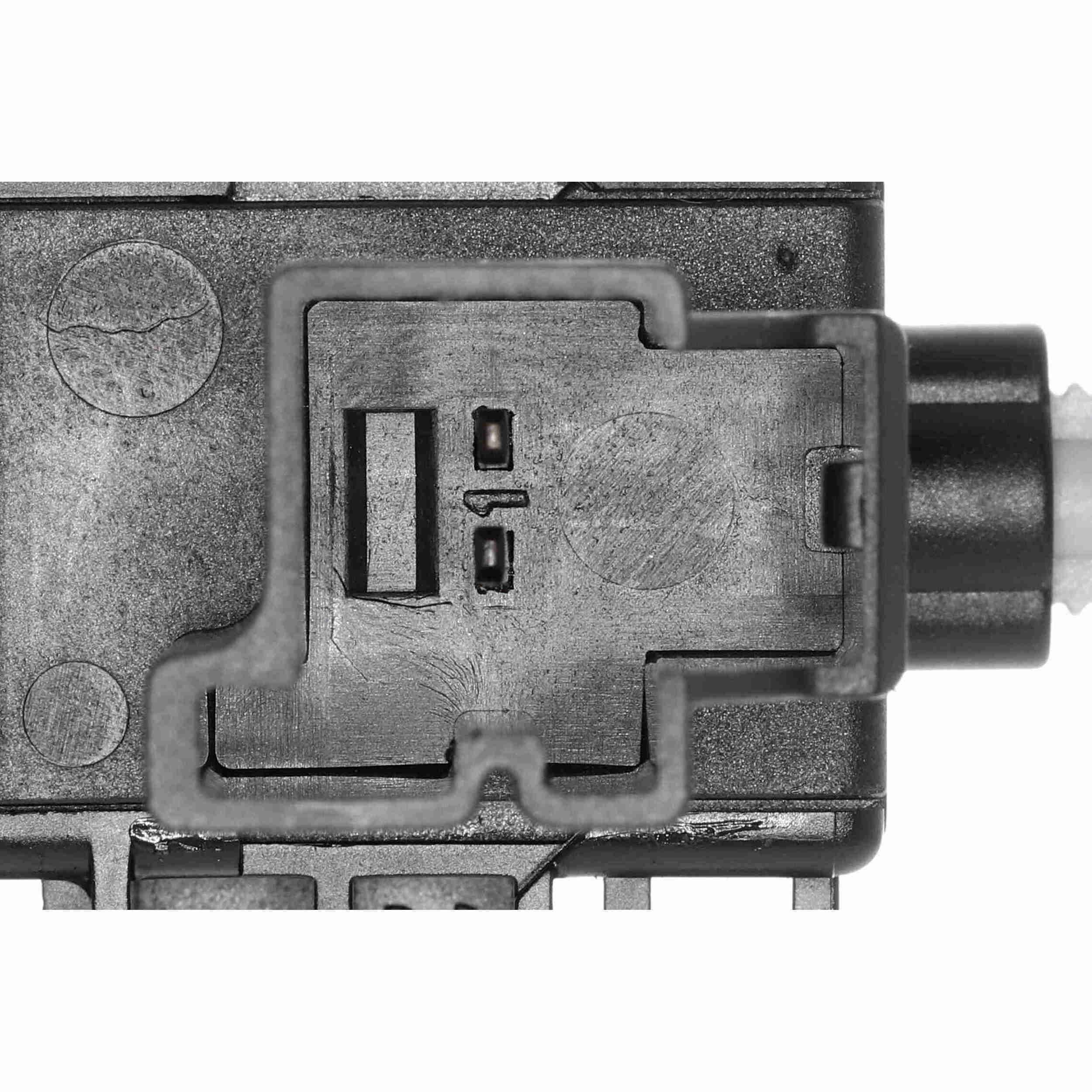 Brake Light Switch