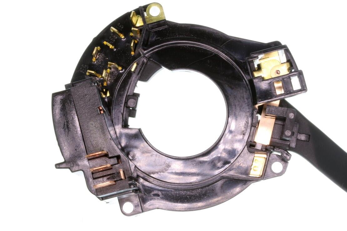 1992, 1991, 1990, 1989, 1988, 1987, 1986, 1985 Volkswagen Transporter Turn Signal Switch