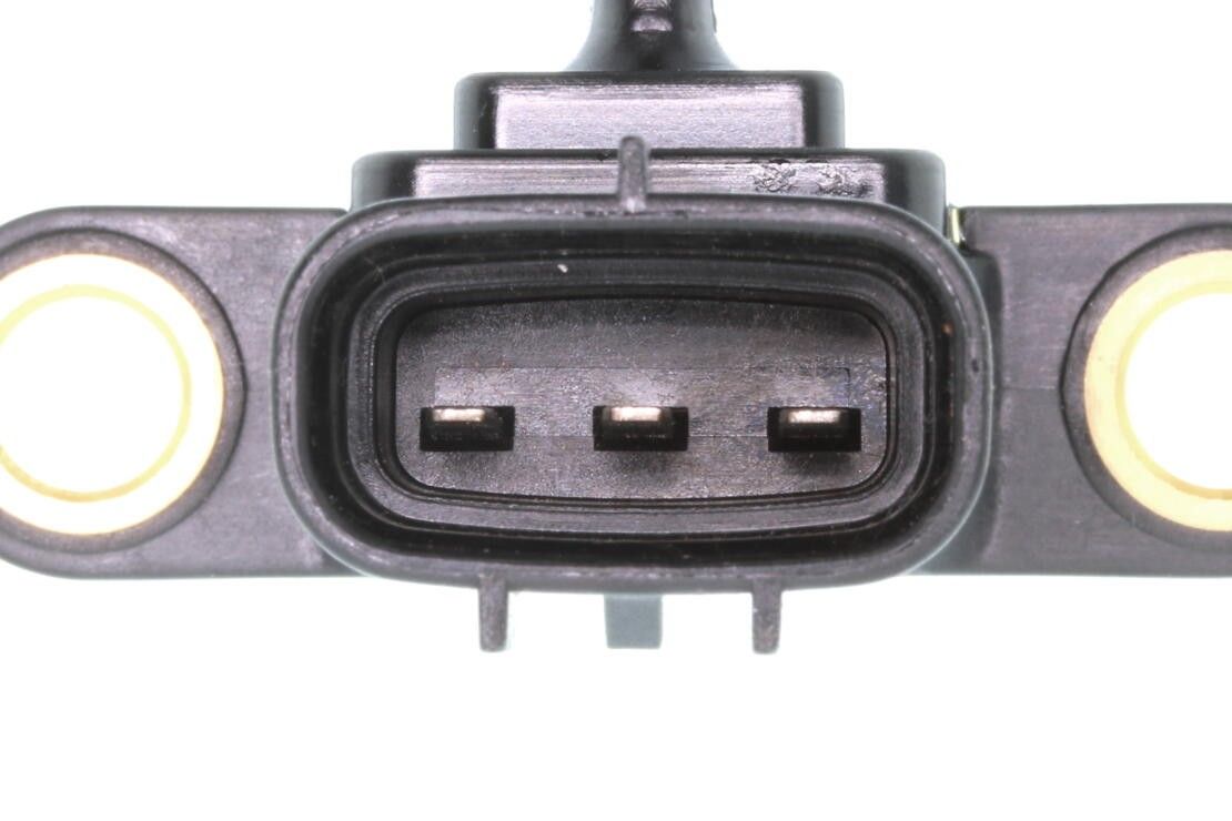 2017, 2016 Toyota Prius Tribeca Air Charge Temperature Sensor