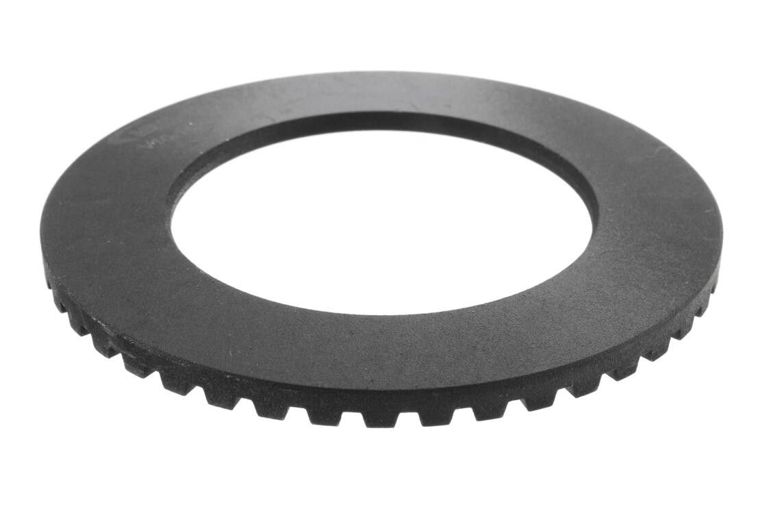 1995 Audi 90 ABS Wheel Speed Sensor Tone Ring