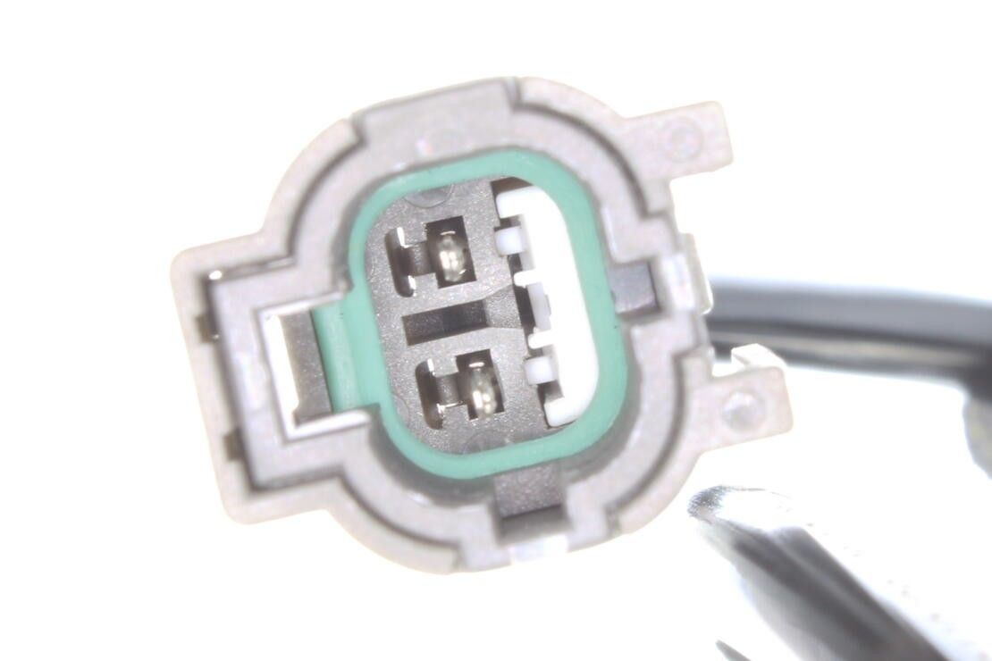 2001, 2000, 1999, 1998, 1997 INFINITI QX4 ABS Wheel Speed Sensor