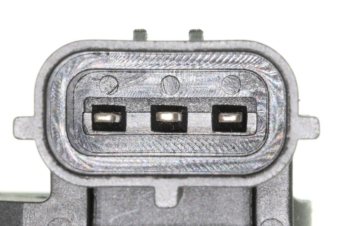 2013, 2012, 2011, 2010, 2009, 2008, 2007, 2006 Volvo C70 Engine Camshaft Position Sensor