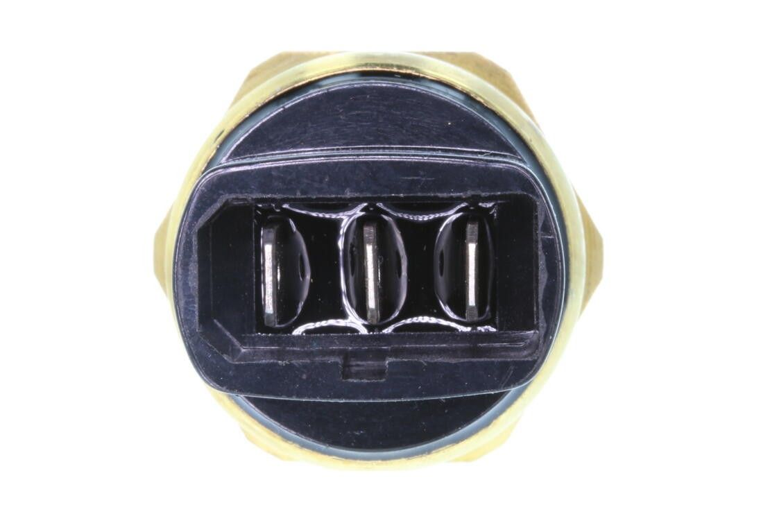 1992, 1991, 1990 Audi 80 Engine Cooling Fan Switch