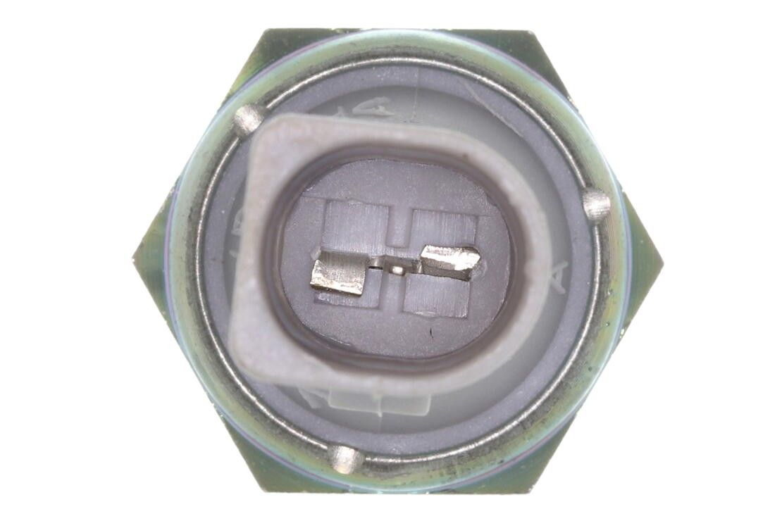 2016, 2015, 2014, 2013, 2012 Audi S5 Engine Oil Pressure Switch