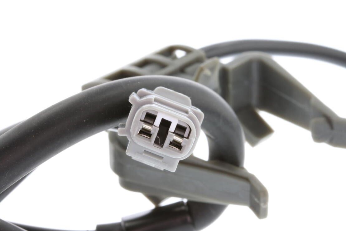 2012, 2011, 2010, 2009, 2008, 2007 Lexus ES350 ABS Wheel Speed Sensor