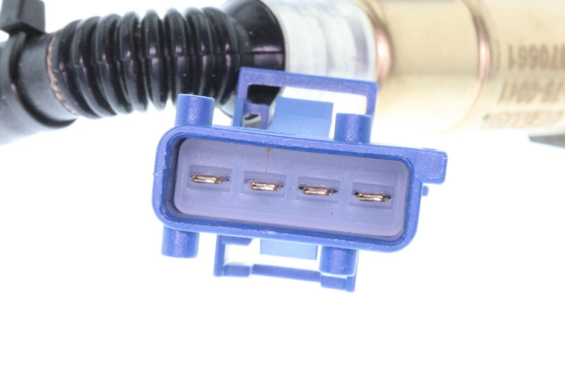 2015, 2014, 2013, 2012, 2011, 2010, 2009, 2008, 2007 Mini Cooper Oxygen Sensor