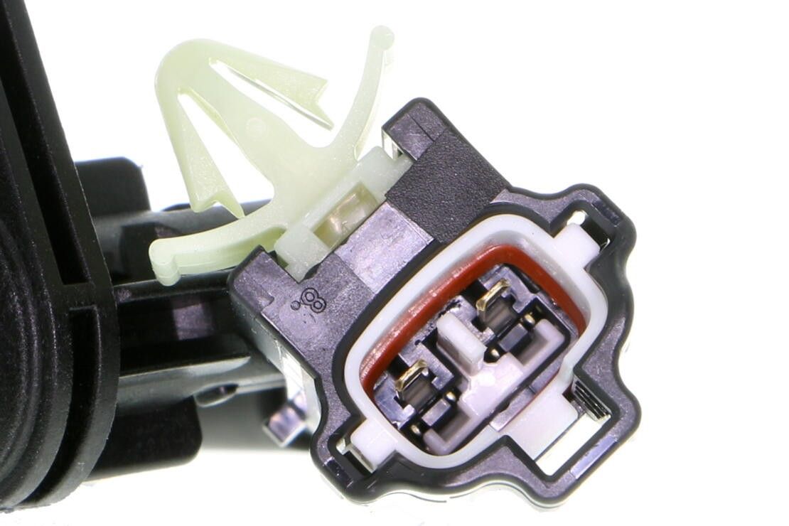 2011, 2010, 2009, 2008, 2007, 2006 Hyundai Azera ABS Wheel Speed Sensor