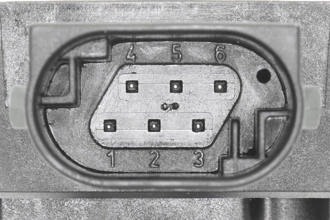 2009, 2008, 2007, 2006, 2005, 2004, 2003 Audi S8 Quattro Suspension Self-Leveling Control Module