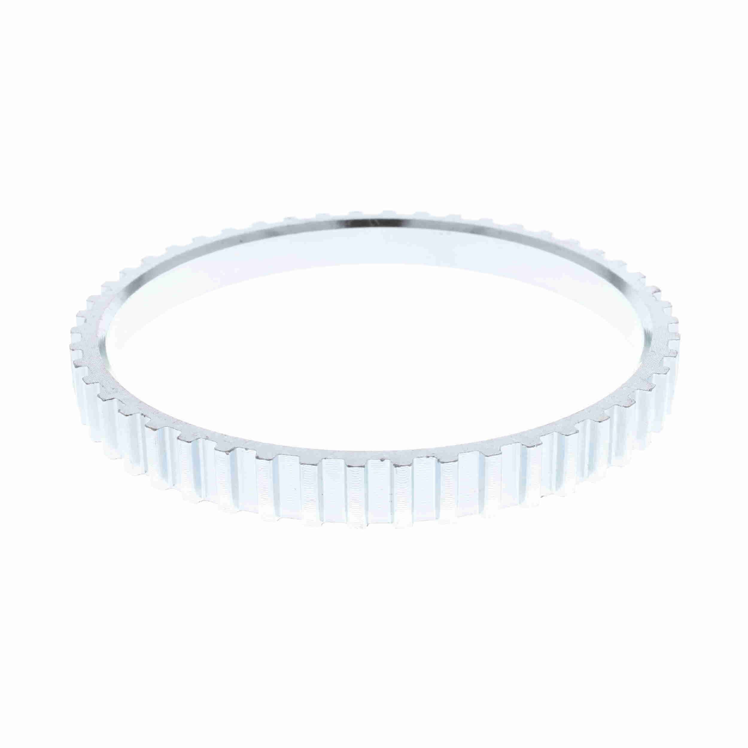ABS Wheel Speed Sensor Tone Ring
