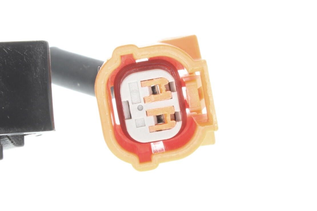 2011, 2010, 2009, 2008, 2007, 2006, 2005, 2004, 2003 Honda Element ABS Wheel Speed Sensor