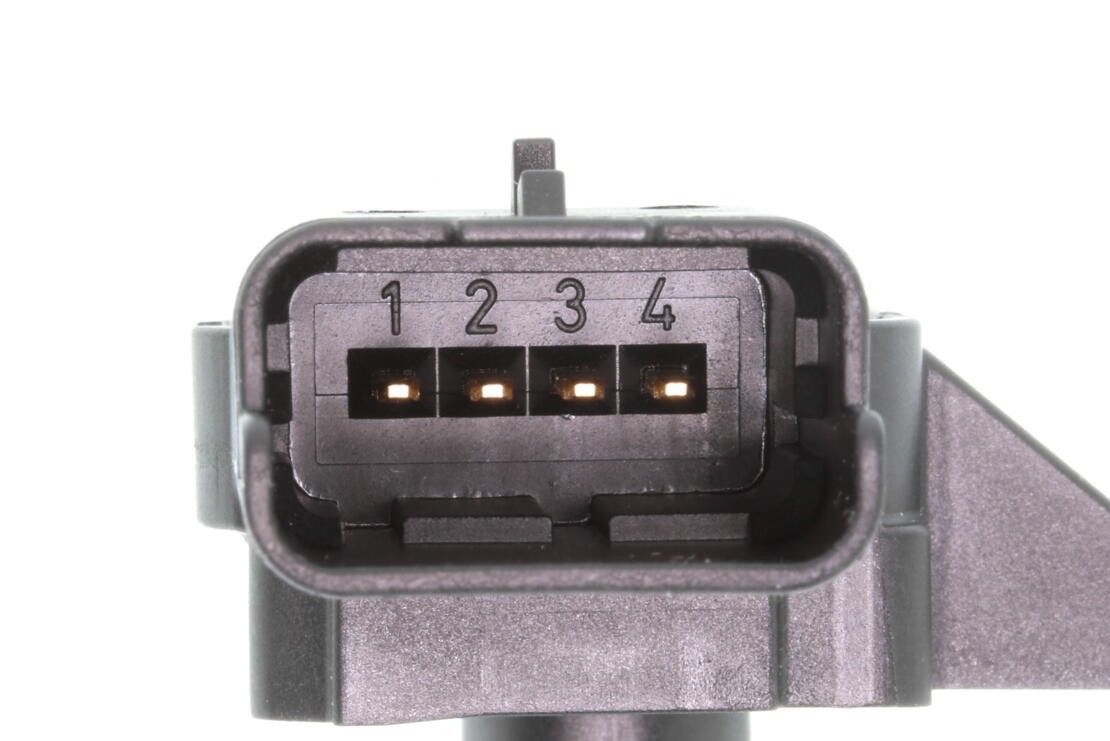 2010, 2009, 2008, 2007 Mini Cooper Manifold Differential Pressure Sensor