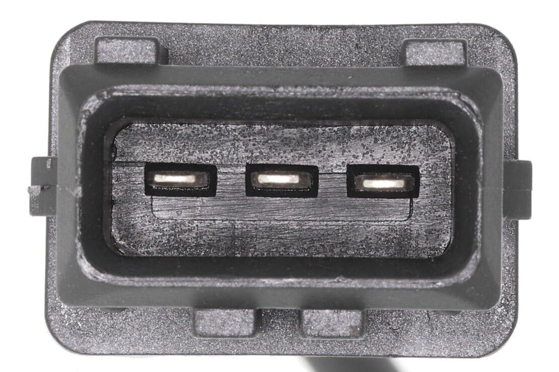 2006, 2005, 2004, 2003, 2002, 2001 Kia Optima Fe Engine Crankshaft Position Sensor
