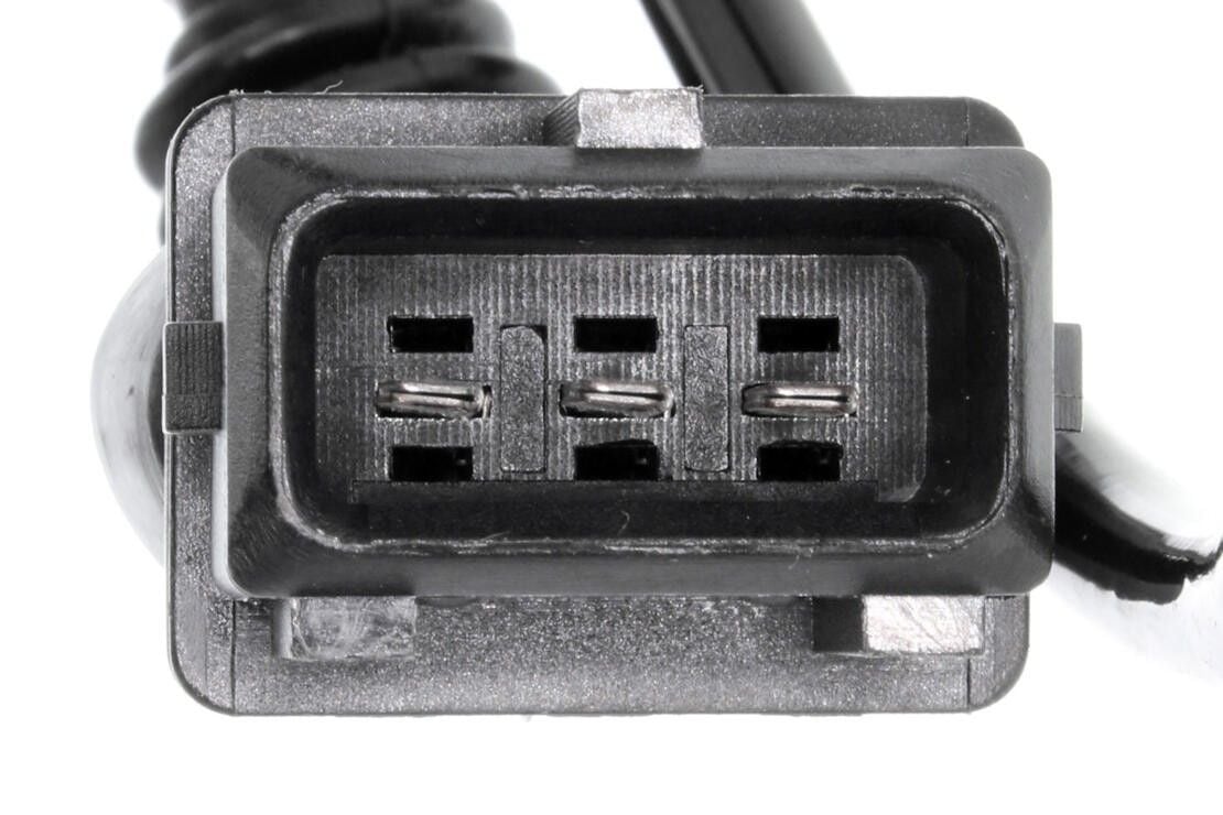 2003-2005 BMW 323Ci Engine Camshaft Position Sensor Vemo