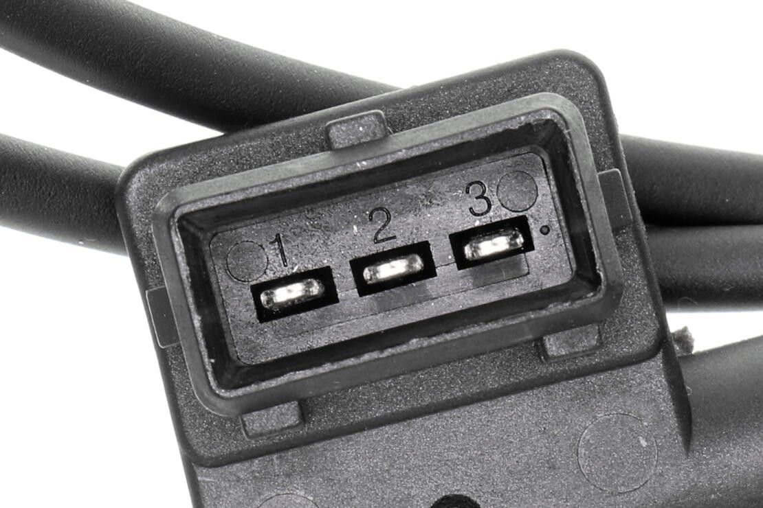 1995 BMW M3 Engine Crankshaft Position Sensor