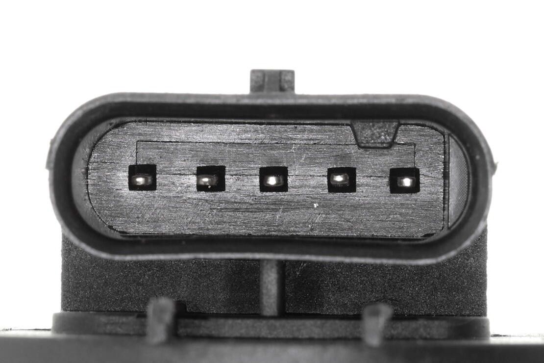 2021, 2020, 2019, 2018, 2017, 2016, 2015, 2014, 2013, 2012, 2011, 2010 Mercedes-Benz Sprinter 2500 2010-2021 Mercedes-Benz Sprinter 2500 Exhaust Gas Recirculation (EGR) Valve