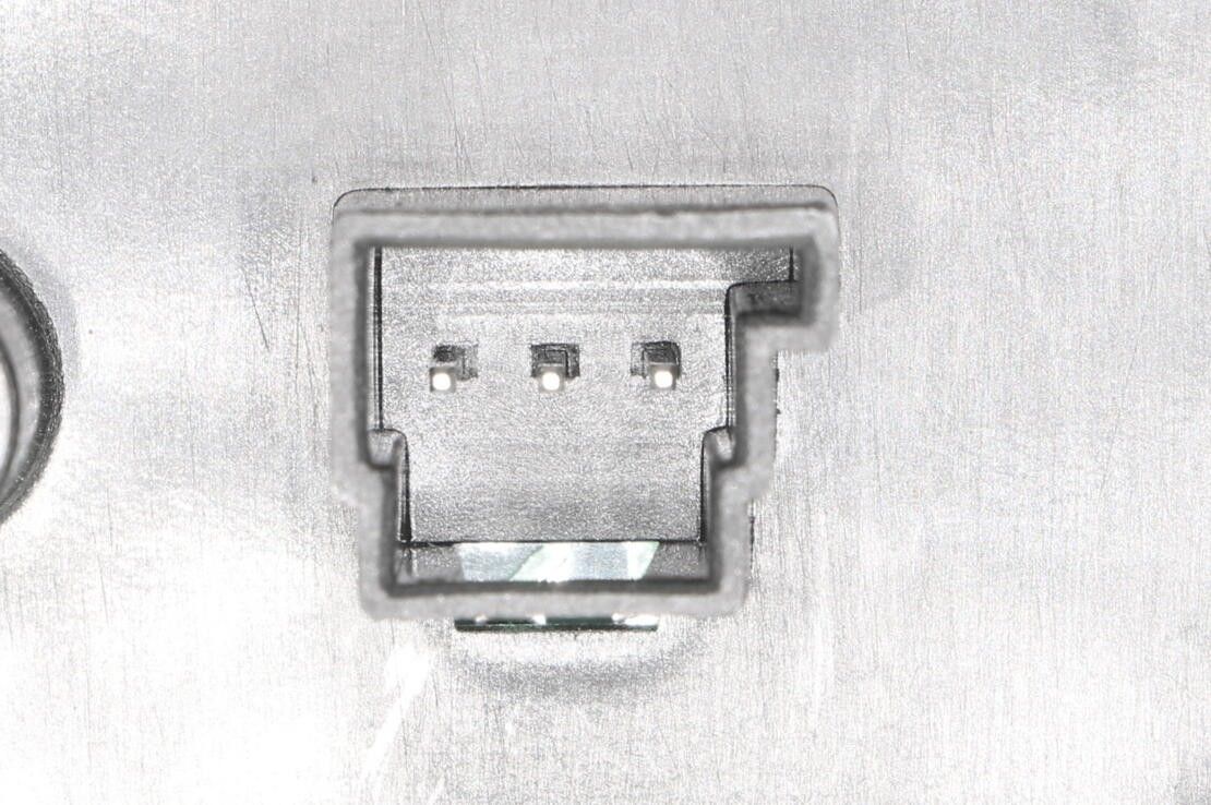 2009, 2008, 2007 Mercedes-Benz ML320 2007-2009 Mercedes-Benz ML320 Door Window Switch