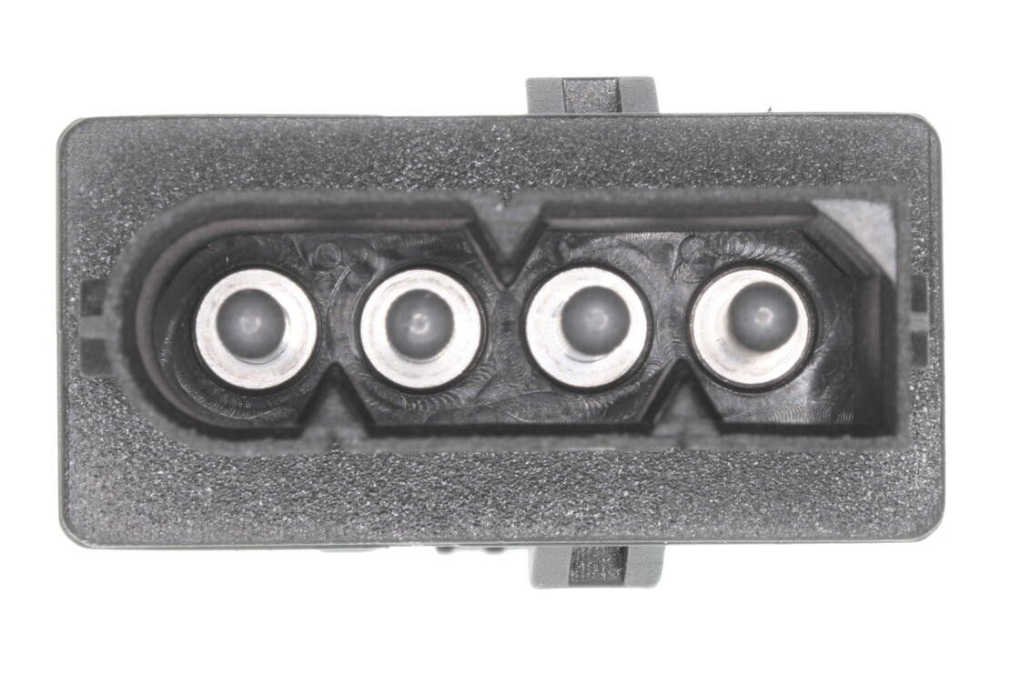 Brake Light Switch