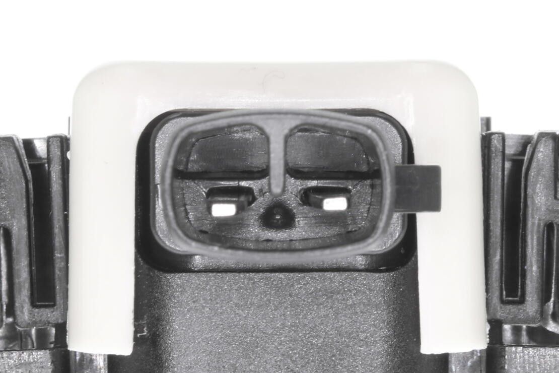 2015, 2014, 2013 Lexus ES300h Parking Aid Sensor