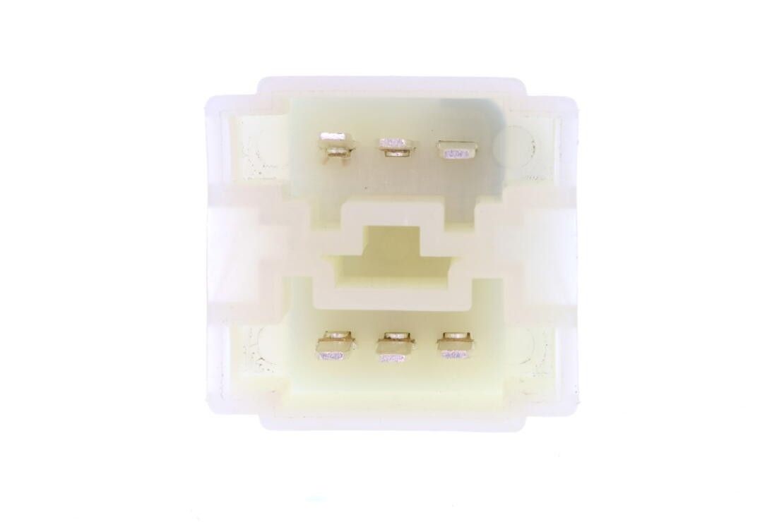 Brake Light Switch