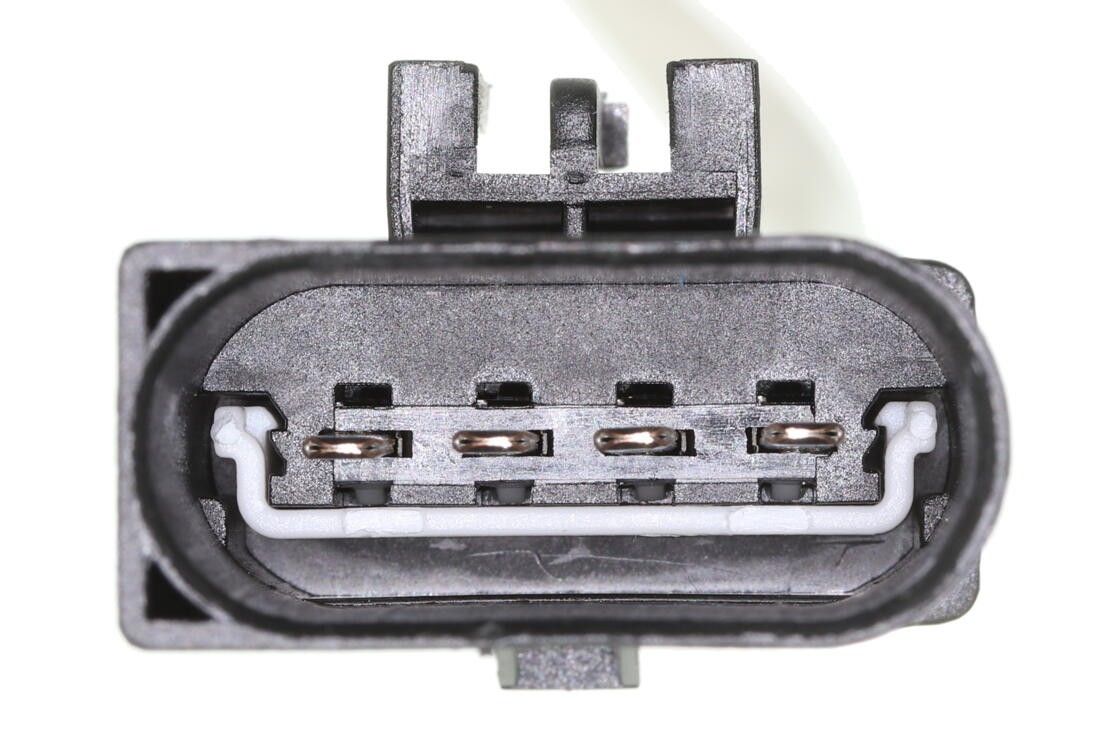 2008, 2007, 2006, 2005, 2004, 2003, 2002 Mini Cooper Oxygen Sensor