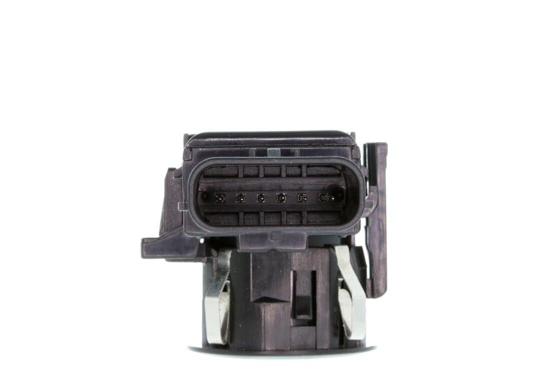 2011, 2010, 2009, 2008 Lexus LX570 Parking Aid Sensor
