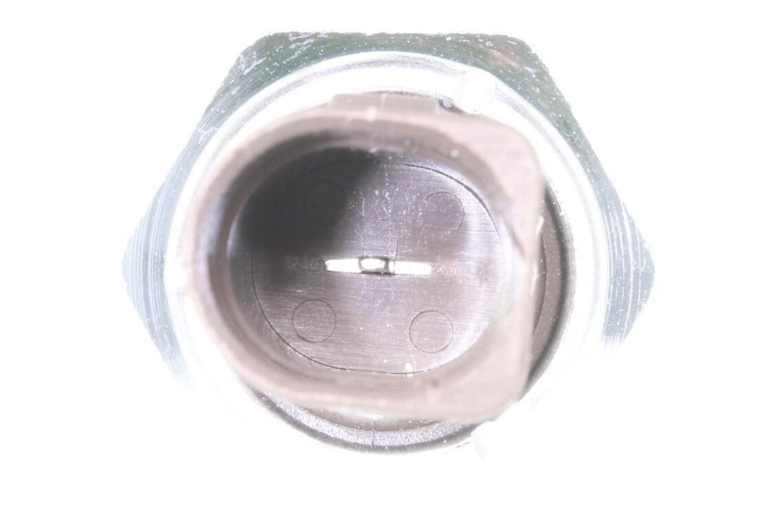 2017, 2016, 2015 Audi S3 Engine Oil Pressure Switch
