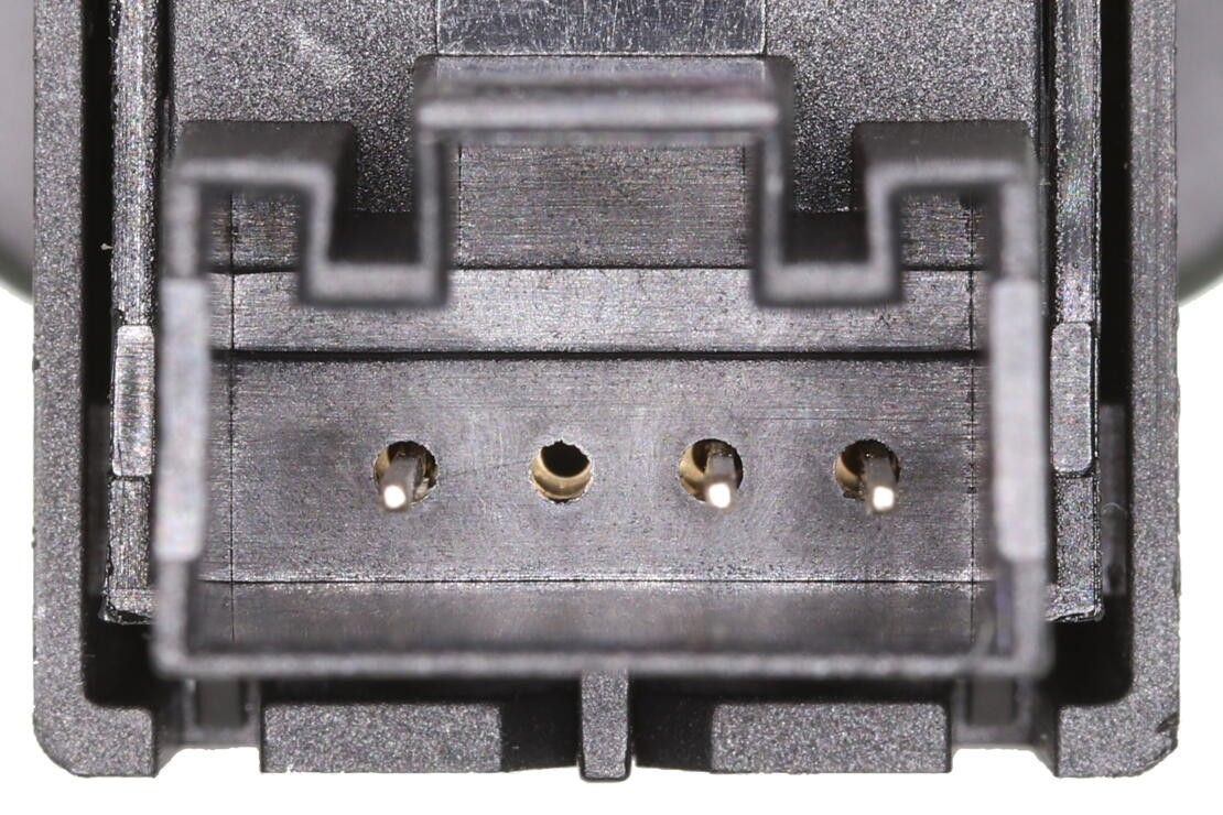 Door Window Switch