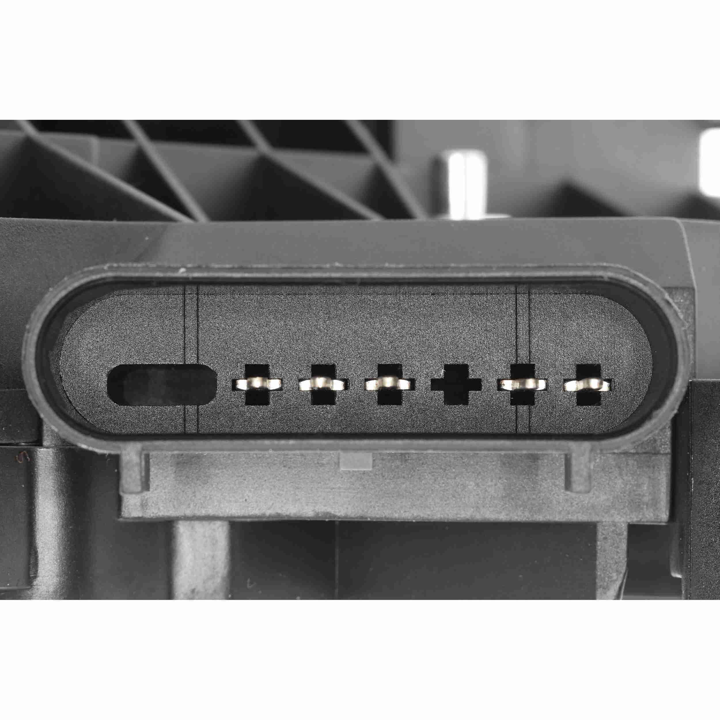 2018, 2017, 2016, 2015 Volvo V60 Door Lock Actuator