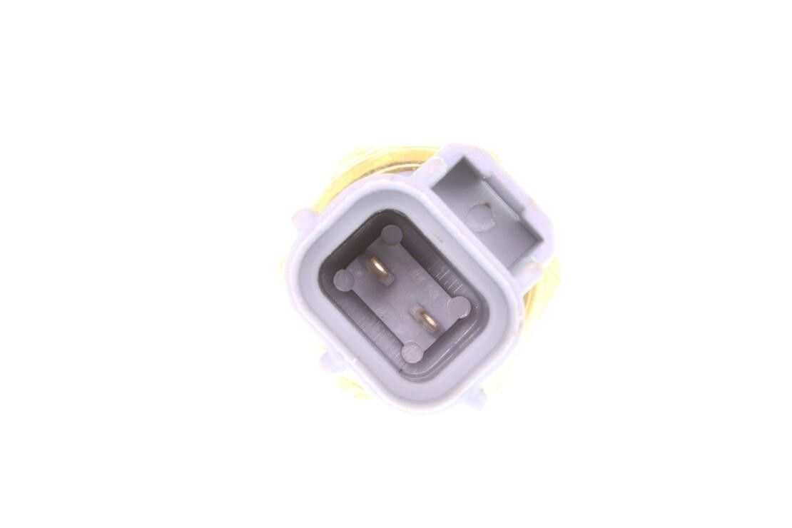 2010, 2009, 2008, 2007, 2006, 2005, 2004, 2003, 2002, 2001 Ford Explorer Engine Coolant Temperature Sensor