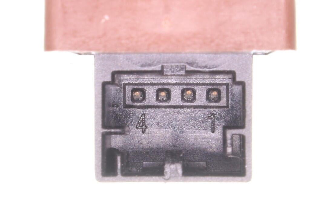 2011, 2010, 2009, 2008 Audi S5 Quattro Door Lock Switch