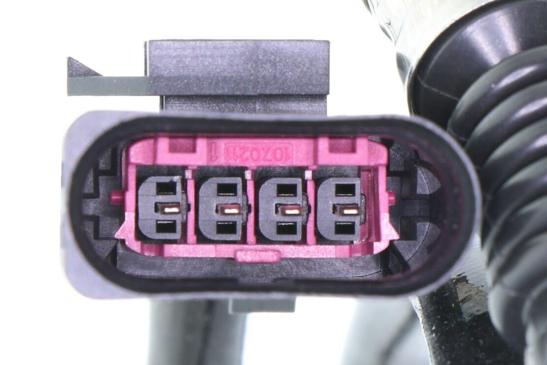 2016, 2015 Audi S3 Oxygen Sensor