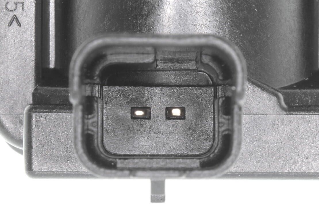 2015, 2014, 2013, 2012, 2011, 2010, 2009, 2008, 2007 Mini Cooper Turbocharger Diverter Valve