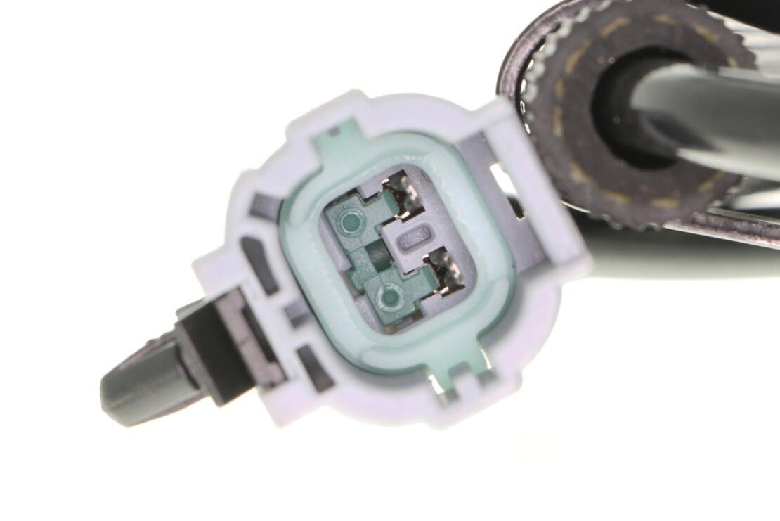 2003, 2002, 2001, 2000, 1999 Nissan Frontier ABS Wheel Speed Sensor