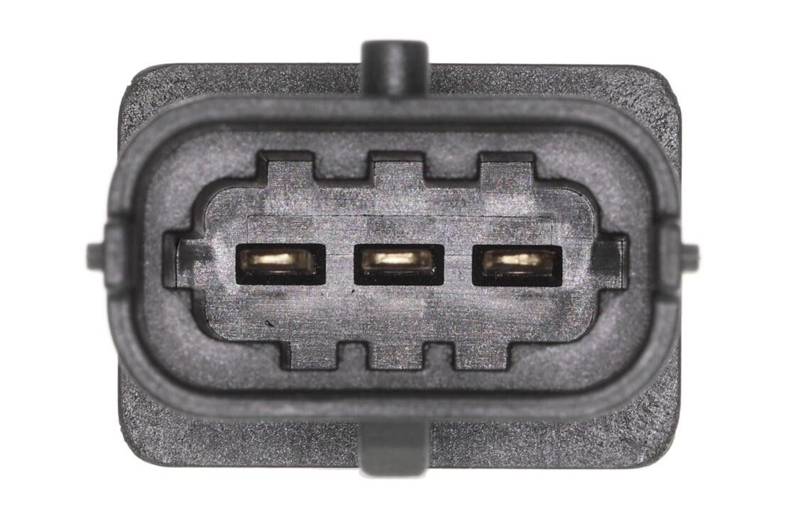 2020, 2019, 2018, 2017 Kia Optima Fe Engine Camshaft Position Sensor