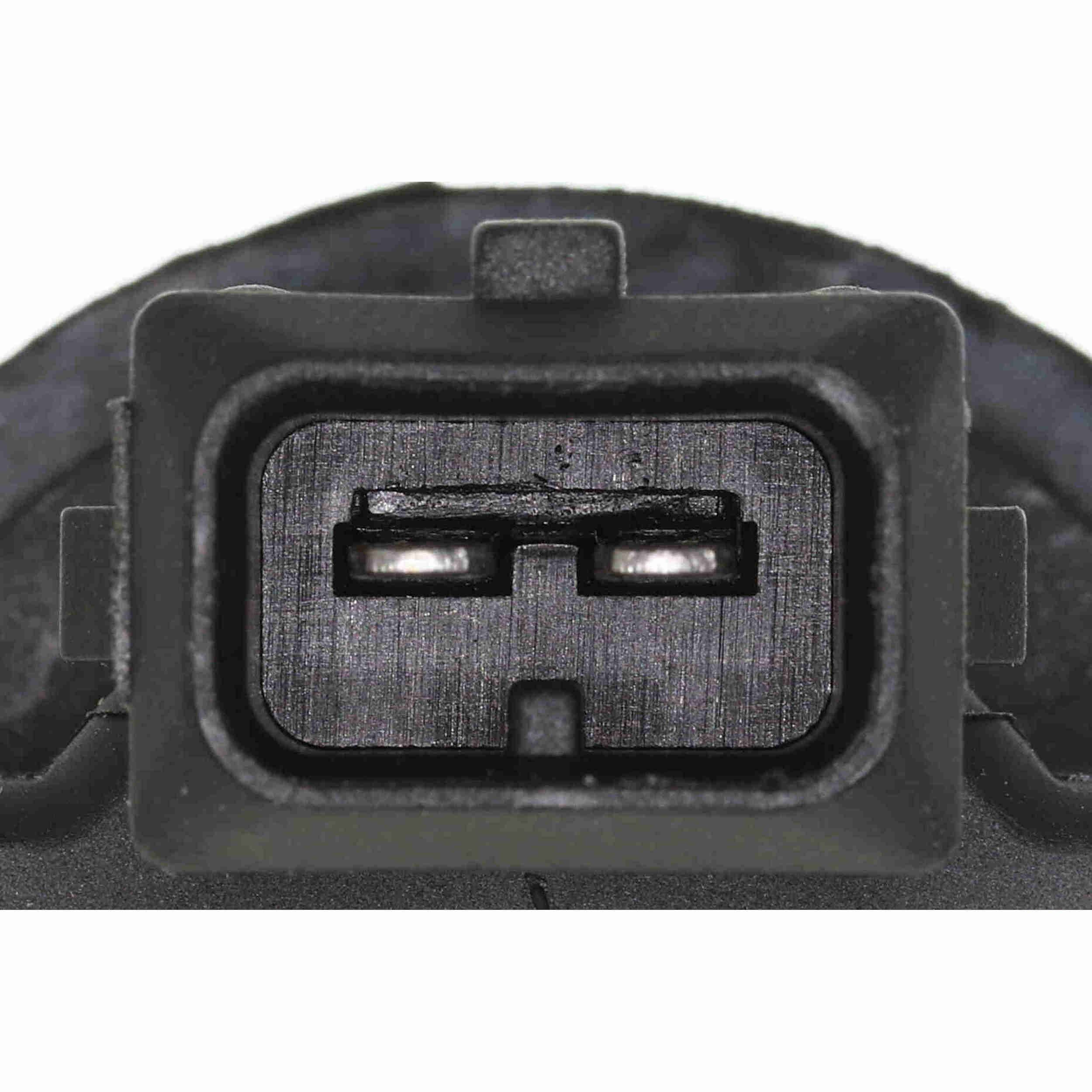 2006-2008 BMW M3 Vapor Canister Purge Valve Vemo