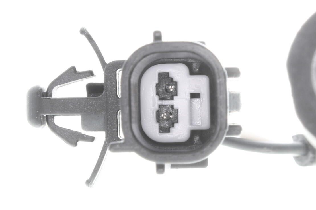 2012, 2011, 2010 Lexus HS250h ABS Wheel Speed Sensor