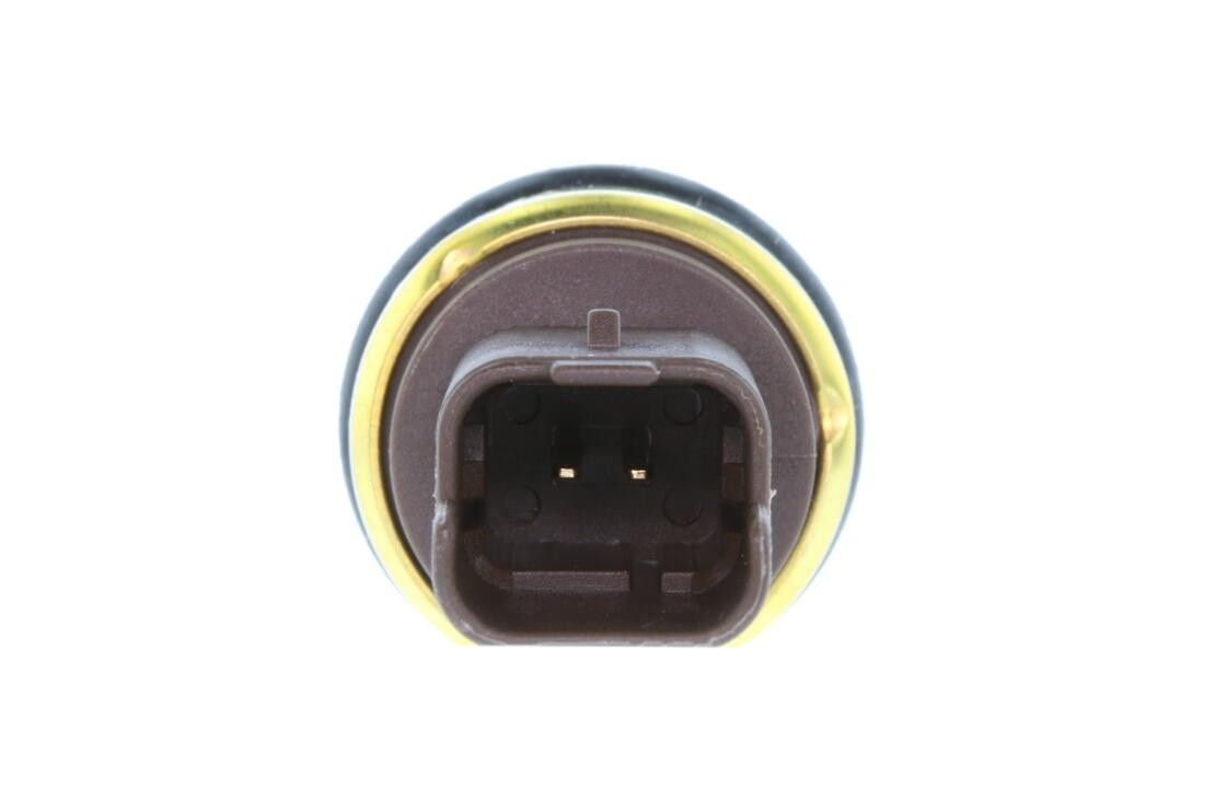 2010, 2009, 2008, 2007 Mini Cooper Engine Coolant Temperature Sensor