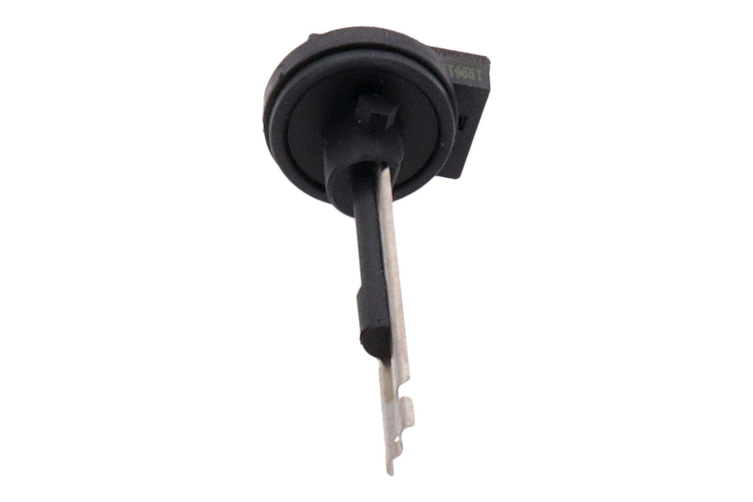 2014, 2013, 2012, 2011, 2010, 2009, 2008, 2007 Mercedes-Benz CL600 2007-2014 Mercedes-Benz CL550 Cabin Air Temperature Sensor