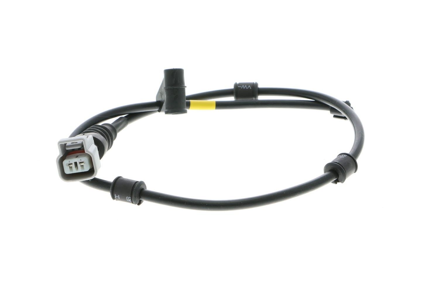 View 2
