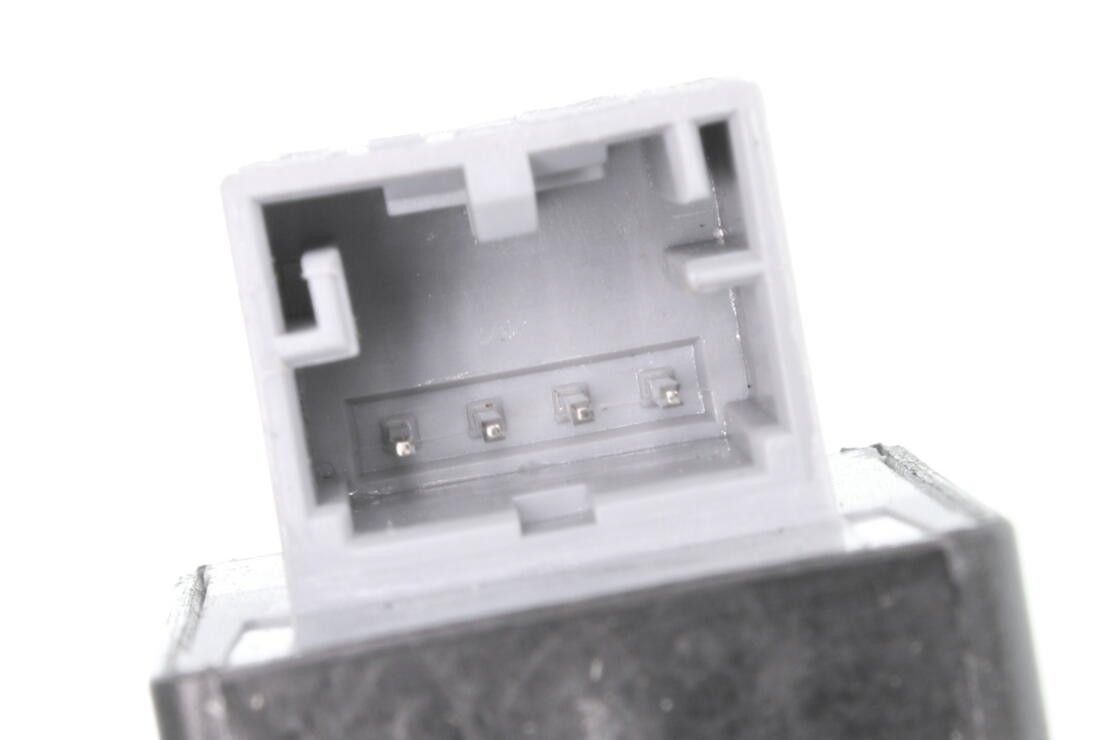 2017, 2016, 2015, 2014, 2013 Audi S5 Door Window Switch
