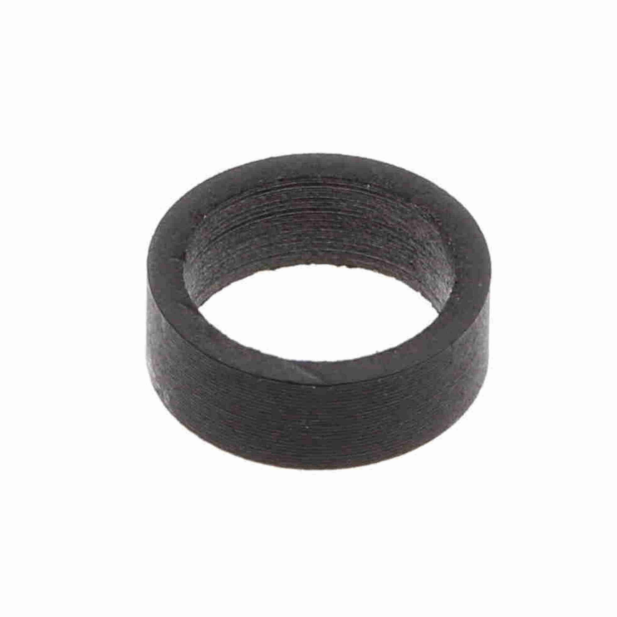 2009-2016 BMW 1 Series M Fuel Injector Seal Vemo