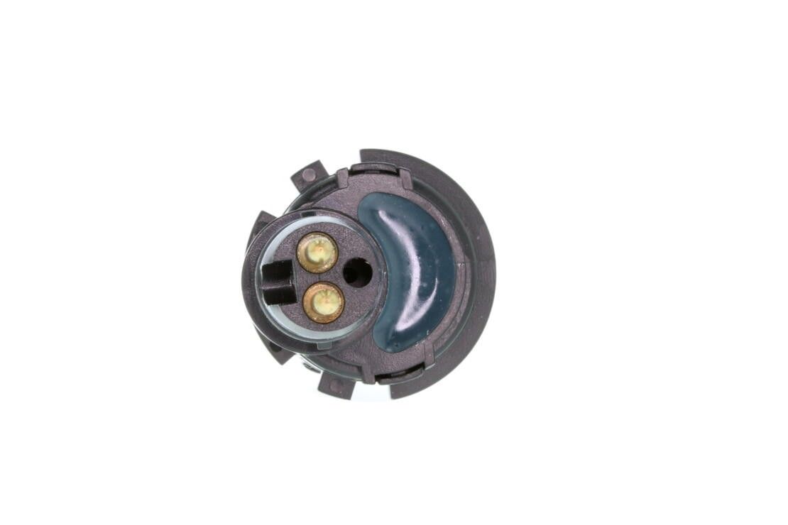 1998, 1997 BMW 528i Parking Aid Sensor