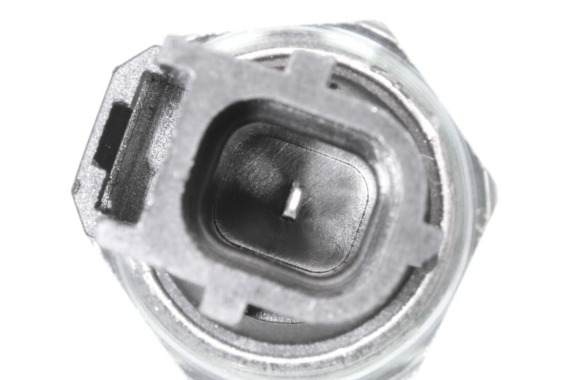 2012, 2011, 2010, 2009, 2008 INFINITI EX35 Engine Oil Pressure Switch